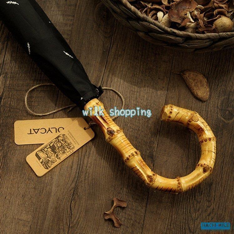 長傘 メンズ おしゃれ 長傘 雨傘 ワンタッチ 大きめ120cm 梅雨対策 紳士用 ビジネス傘 耐風 丈夫 レディース