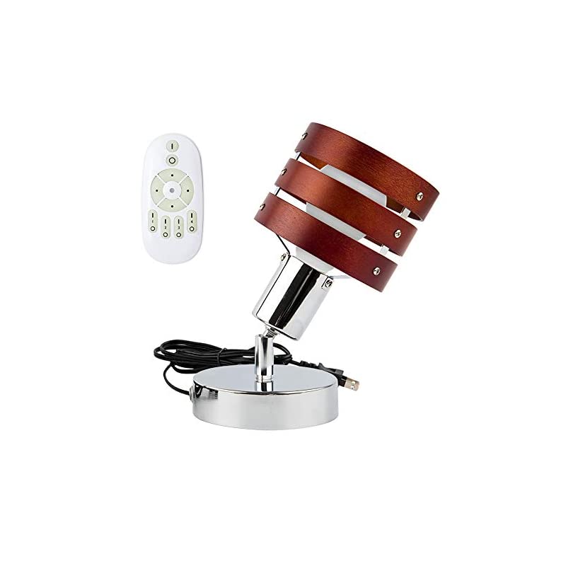 Szbritelight スタンドライト フロアライト E26 1灯 ブラウン フロアランプ 間接照