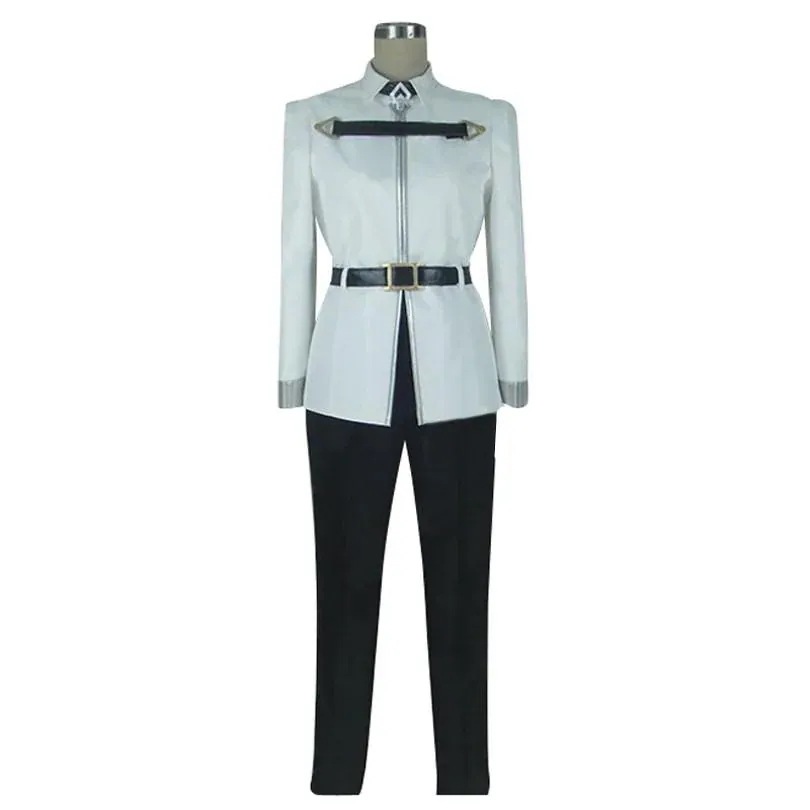 【予約商品】 藤丸立香 ふじまる りつか 男子 主人公 初期 風 コスプレ衣装 仮装 二次会 イベント パーティー