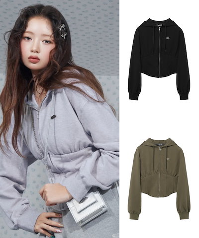 MAMEさま売約済み ブックカバー♪(アラベスクチャコール・調節タイプ