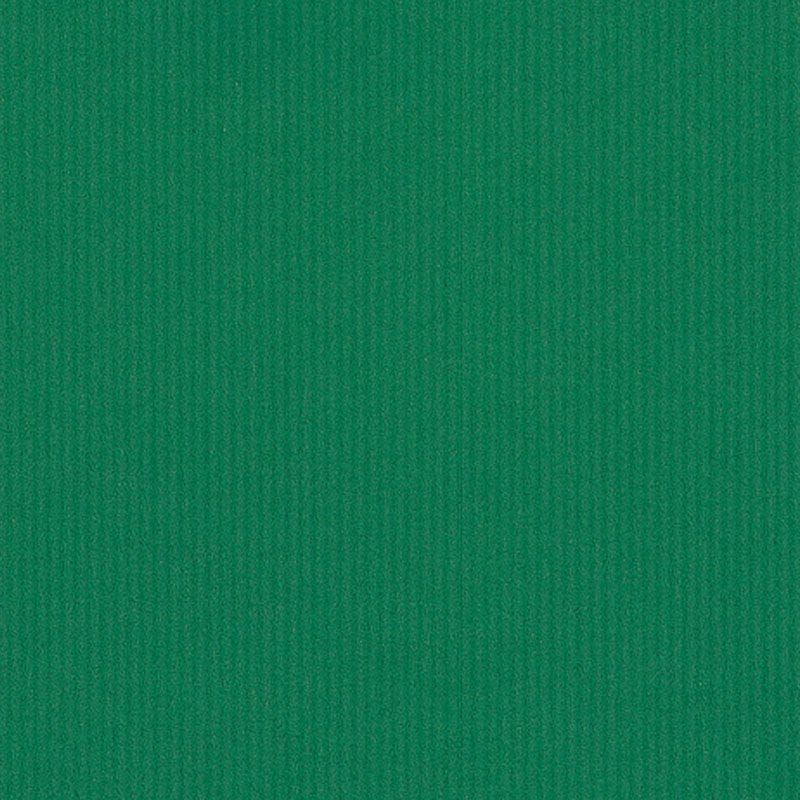 シモジマ HEIKO 包装紙 無地 半才 筋無地 グリーン 100枚 757x530mm ラッピング用品 002418733