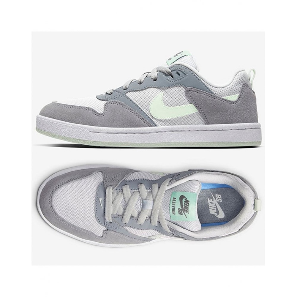 ナイキスニーカースニーカーレディース SB Alioup CQ0369-002 PNA2408