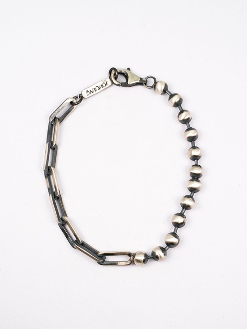 【HARANG】 HR 234B_Harang Bracelet 正規品