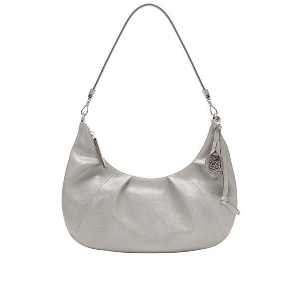 女性ショルダーバッグ HT1FM08BE