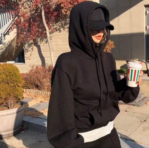 レディース スカート トップス ボトムス ルームウェア パジャマ トレーナー スウェット 部屋着