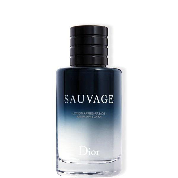 ソヴァージュ アフターシェーブ ローション 100ML