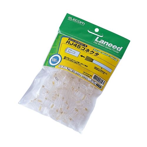 [LD-RJ45T100]