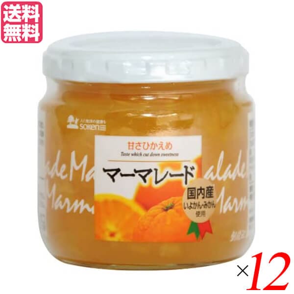 楽天市場】送料無料 近藤さんちのブルーベリージャム 110g × 4個