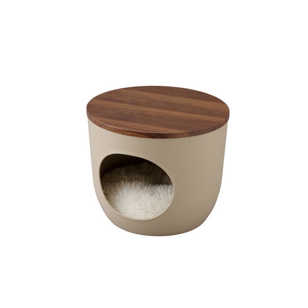 新品 brunt コールバック トーチ タン bush de ブラント TAN ブラック