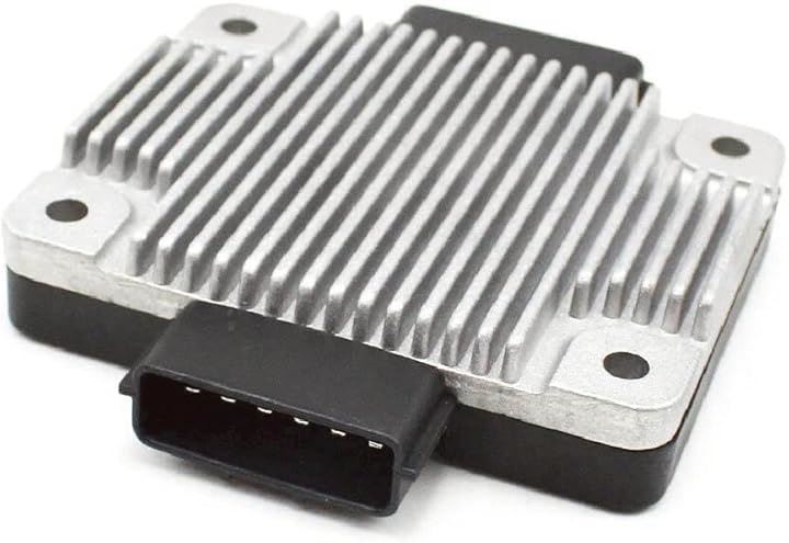 互換品ニッサン スカイライン GT-R R32 R33 パワートランジスタ 22020-05U00 BNR32 BCNR33 パワトラ トランジスター RB26DETT 5,150円