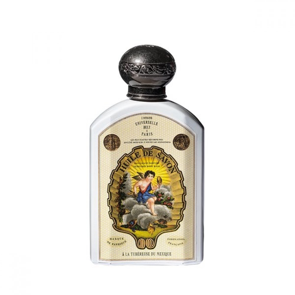 不适当 表记 目 070-6947-4515 ボディウォッシュ メキシーク チュベローズ 190ml