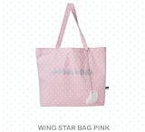 Qoo10] シャローム 【Shalom x NCT Wish】W