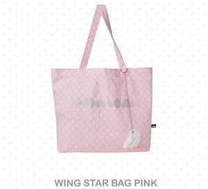 Qoo10 - ネット通販｜eBay Japan