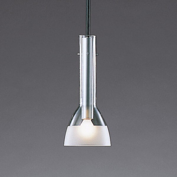 PD-2649-L 洋風LEDペンダントライト (電球色) 18,181円