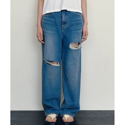 ⭕️赤間硯 桐共箱入 新品美品 満月研 眞丁寧品 くすのき製硯 下井百合