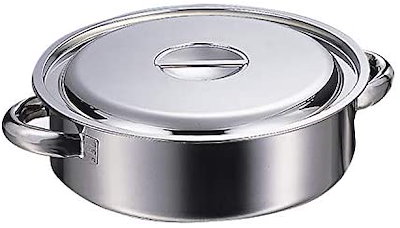 Maple & Co.】デザートセットナイフ / フォーク 12本 ケース 【公式通販】