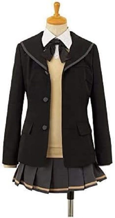 カターニア レプリカユニフォーム上下セット 森本 サイズXL 新品未使用