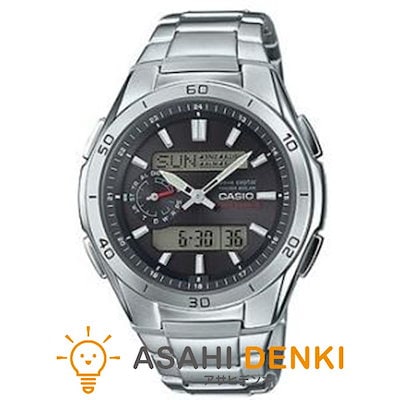 IC-7000 アイコム アマチュア無線機 100W機 デュプレクサーおまけ