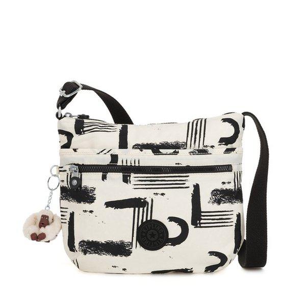 [本社公式] クロスバッグ スクエアバッグ アルト KJBBS03 FSW