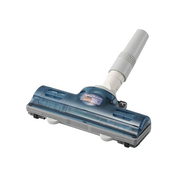 （まとめ）TRUSCO タービンブラシTPC-30211 1個[x3セット]