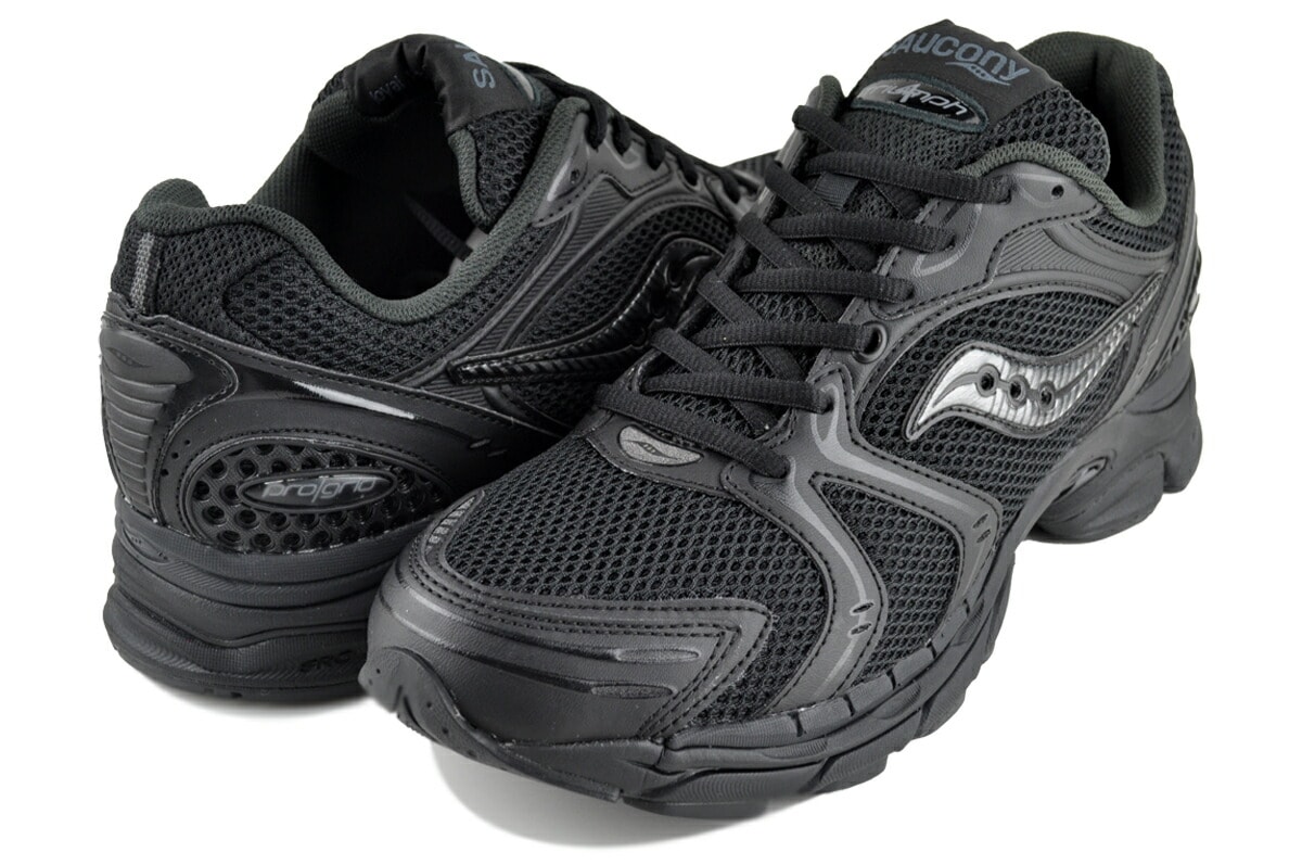 プログリッド トライアンフ4 ブラック ノワール s70841-5