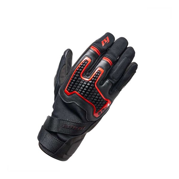 IDEAL ID-018 ENIGMA RD XS ID018RD/XS