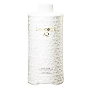 コスメデコルテ AQ リペア ボリューム トリートメント コンディショナー 付けかえ用 600g