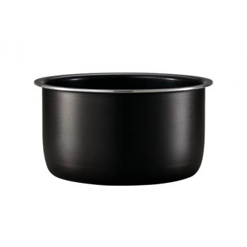 象印 ZOJIRUSHI 圧力IH炊飯ジャー用内釜 B510-6B