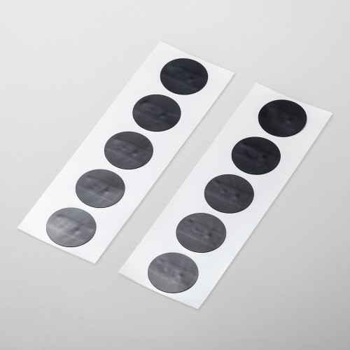 MM-NFCT1BK [�u���b�N]