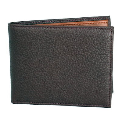 マンチェスター・ユナイテッド サイン入りユニフォーム マーカス・ラッシュフォード 直筆サイン入りユニフォーム