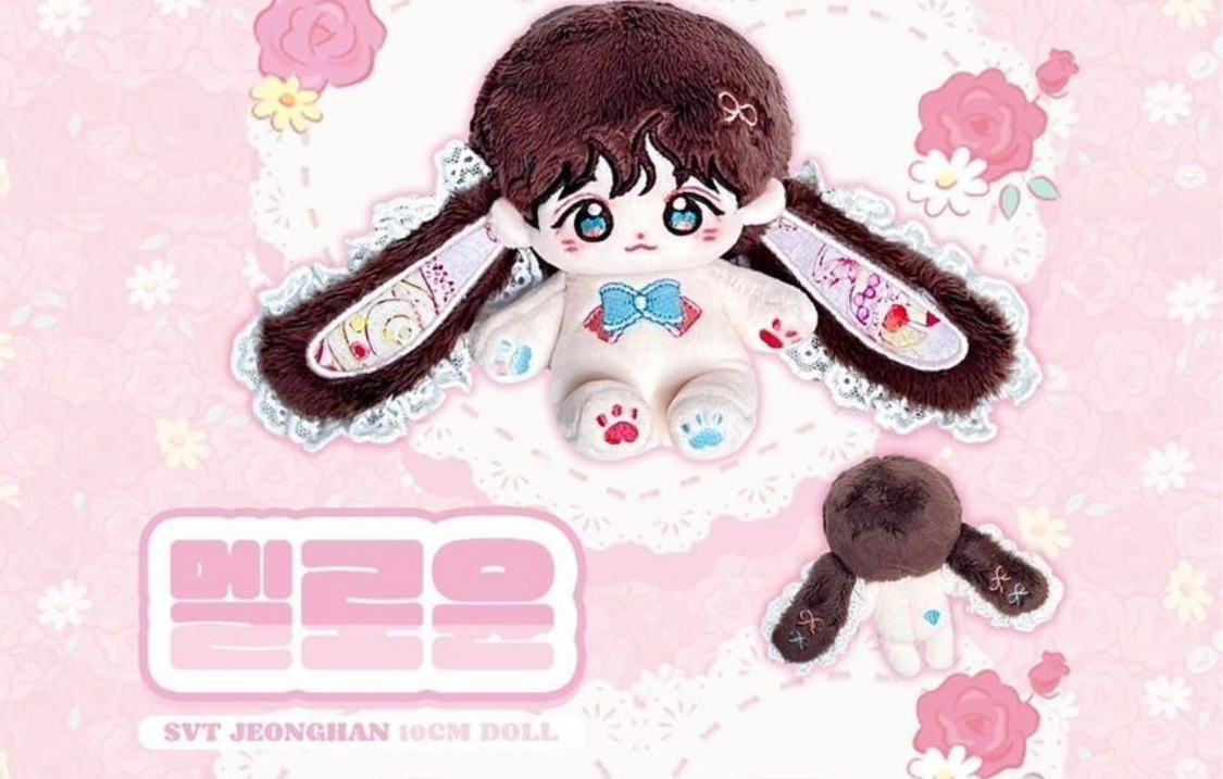 あんスタ テーマスカウト缶バッジ idol 漣ジュン