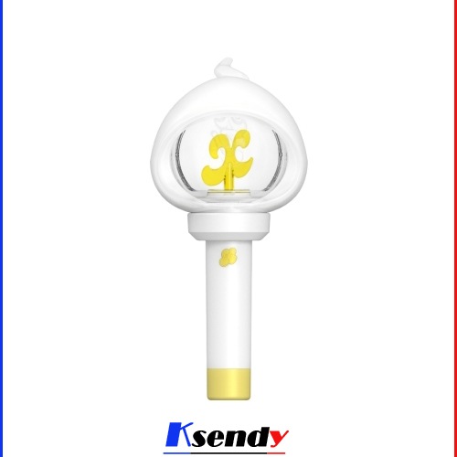 xikers - OFFICIAL LIGHT STICK 公式ペンライト 6,011円