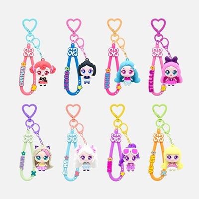 hearts2hearts star 3.0 イアン 2枚セット hearts2hearts starriver 3.0 イアン 2枚セット