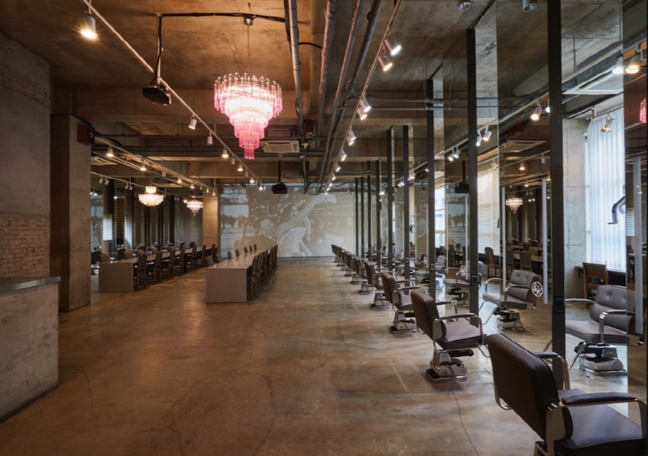 山本容子オリジナルデザイントランプ 山本容子オリジナルデザイントランプ