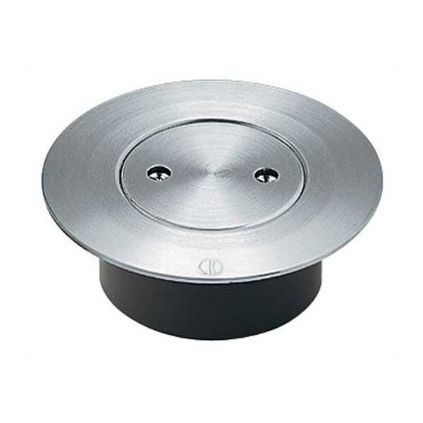 400-411-75 VPVUステンツバヒロ掃除口