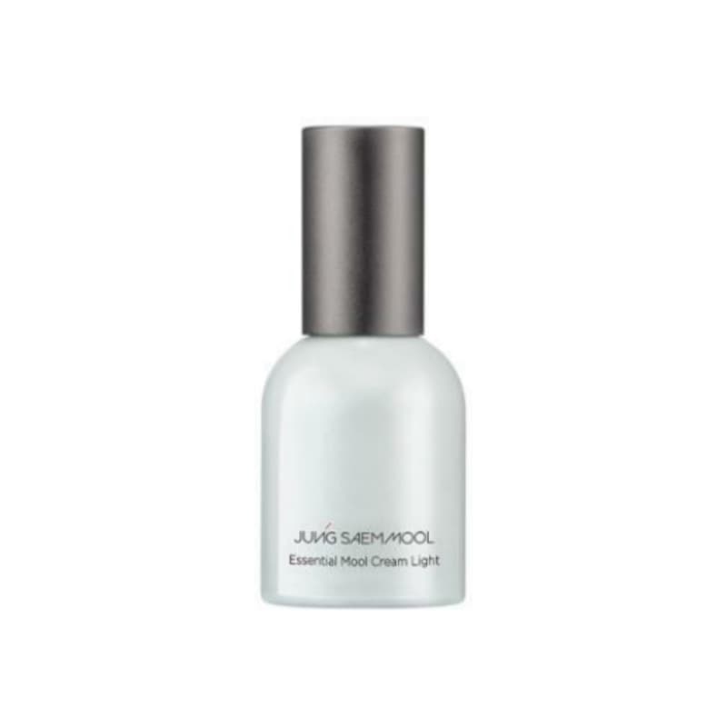 ハッピー エッセンシャルVクリーム 30ml＆バランシングウォーター2本 ナチュラルバランシングクリーム CEZANNE | LIPS SHOPPING