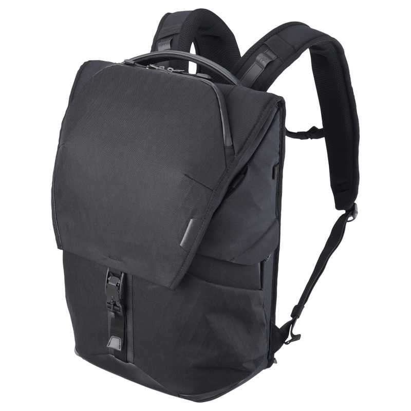 ハクバ　マルチモード バックパック 20 ( リュック 20L ) GW-PRO　SGWP23-MMBP20 25,461円