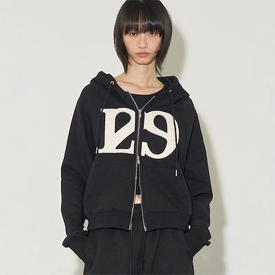 ENFOLD ウールリネンオーバーガウンコート シルク混 ノーカラーコート