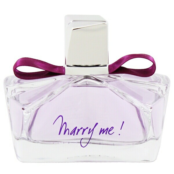マリー ミー！ （テスター） EDP SP 75ml