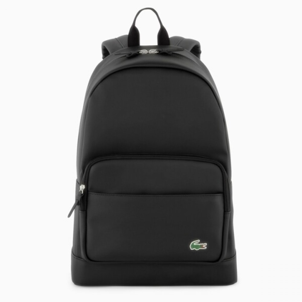 ラコステバックパック NH2549P20A