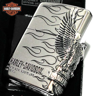 ショベルサスペンションFLHカバーサス12インチ約31mm 【公式通販】