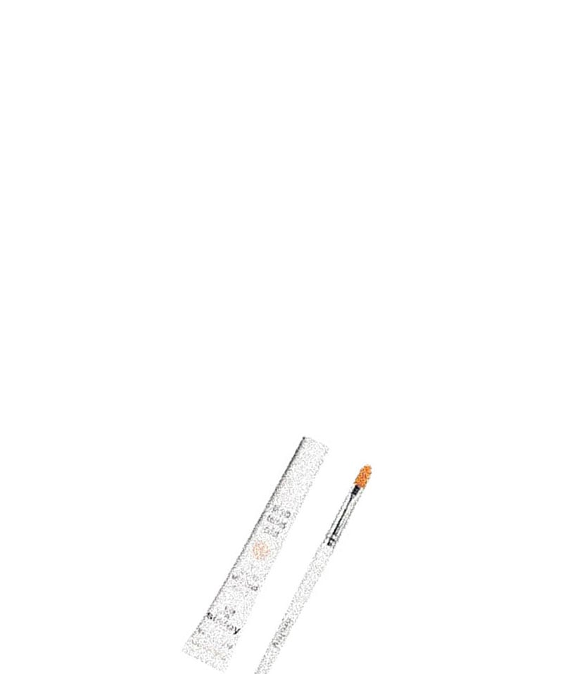 sisley（シスレー） フィト サーンズ エクラ 15mL／コンシーラー（専用ブラシ付）