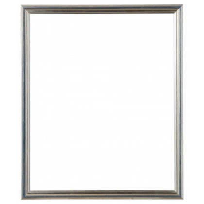 ラーソン・ジュール フォークストンS青 水彩F8 アクリル DB47175