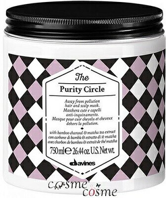 ダヴィネス サークルクロニクルズ ピュアネス サークル 750ml(8004608258186)