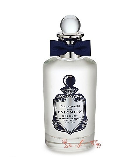 penhaligon s エンディミオン コロン　100ｍｌ/オーデコロン　香りのタイプ ウッディ 正規品