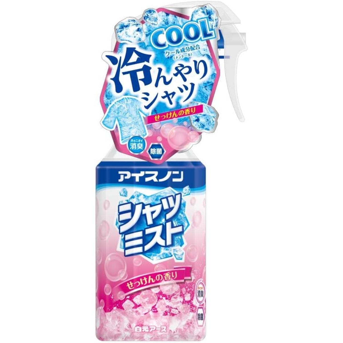 �A�C�X�m�� �V���c�~�X�g ��������̍��� ��e�� 300ml