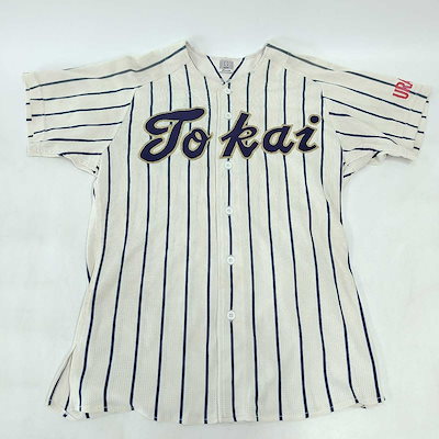 88888→値下げ‼️【同封お値引き‼️】【レアあり‼️】oneus ソホ ①