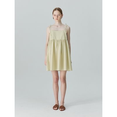 良品 シュプリーム ナイキ コラボ オーバーオール 刺繍 XL ネイビー 綿 imgrc0075884961.jpg