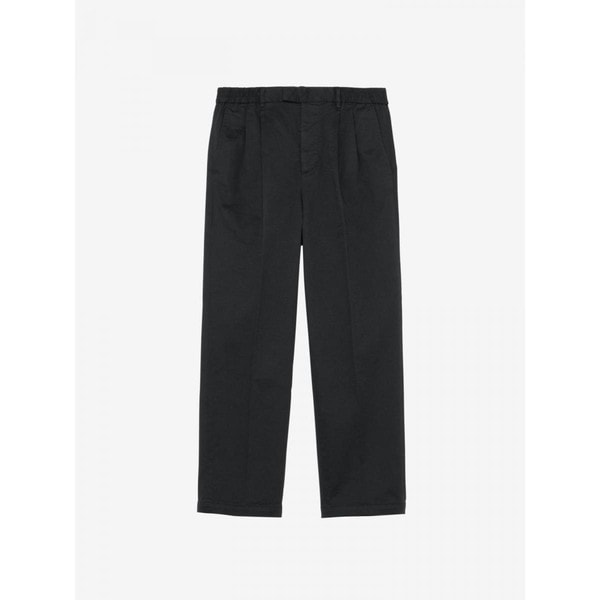 canterbury カンタベリー チノパンツ ユニセックス RA125156-29