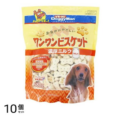 ぷよぷよ 食玩 大量グッズ カバヤ 塩ビ 消しゴム フィギュア 人形